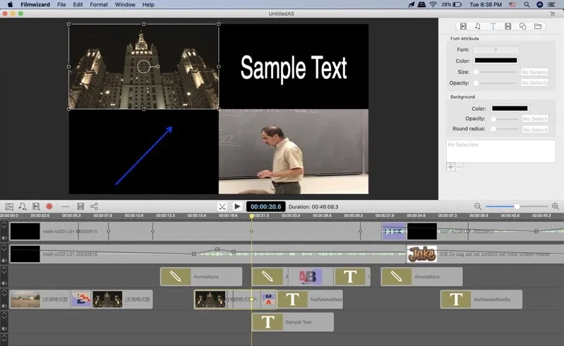 filmwizard-mac-1 filmwizard mac 1