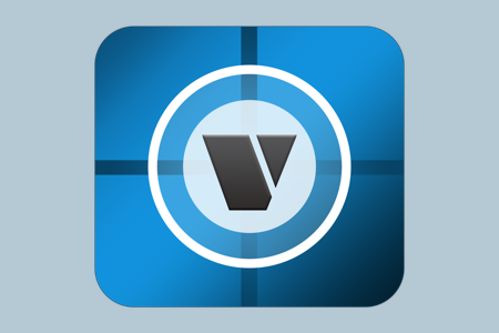 Filmwizard MacOs – Công cụ dựng phim dễ nhất 1 filmwizard mac 2