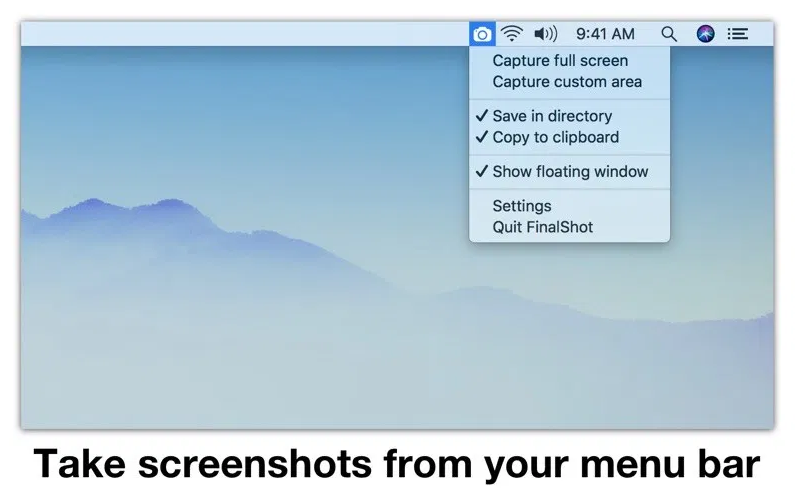 finalshot1 finalshot1