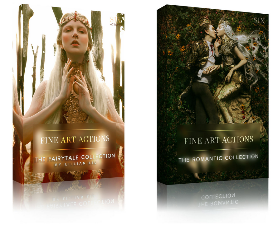 fine-art-actions-e28093-photoshop-actions-collection-1 fine art actions e28093 photoshop actions collection 1