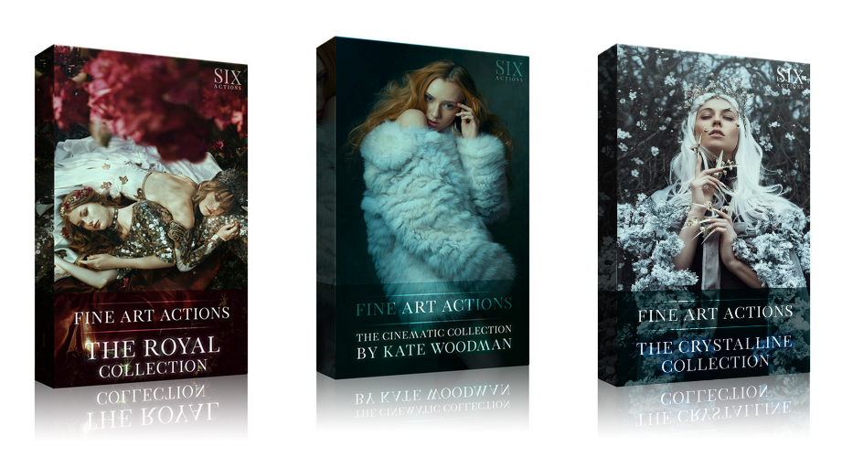 fine-art-actions-e28093-photoshop-actions-collection-2 fine art actions e28093 photoshop actions collection 2