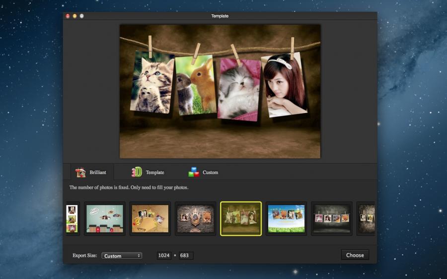 fine-photo-collage-pro-11-1 fine photo collage pro 11 1
