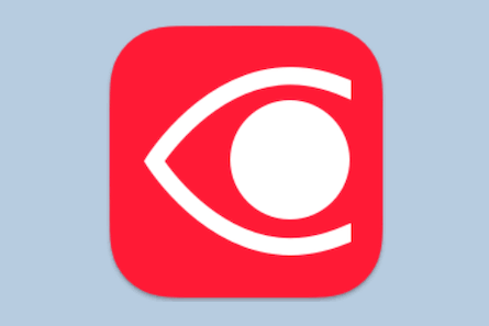 ABBYY FineReader Pro macOS – Chỉnh sửa PDF, ảnh, scan thành văn bản 1 finereader pdf