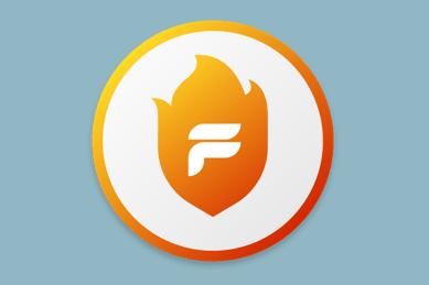 firewall network monitor icon 2