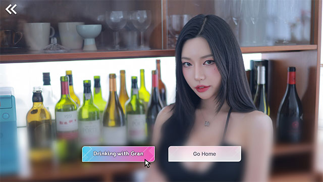 five-hearts-under-one-roof-lua-chon five hearts under one roof lua chon