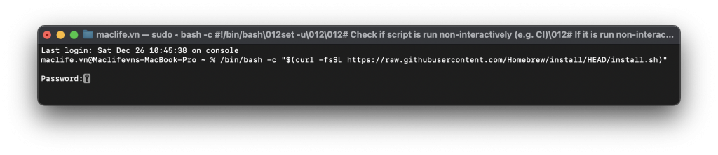 fix-crack-big-sur-1-1024x222-3 fix crack big sur 1 1024x222 3