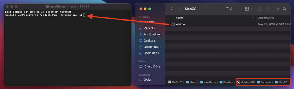 fix-crack-big-sur-6-1024x312-2 fix crack big sur 6 1024x312 2
