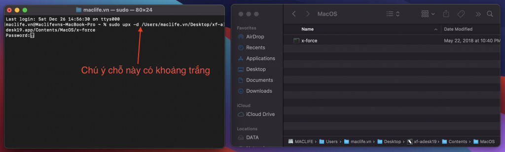 fix-crack-big-sur-7-1024x308-1 fix crack big sur 7 1024x308 1