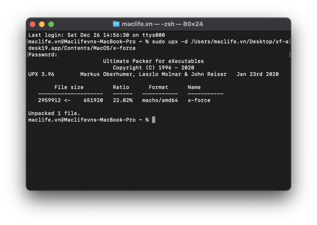 fix-crack-big-sur-8-1024x725-1-1 fix crack big sur 8 1024x725 1 1
