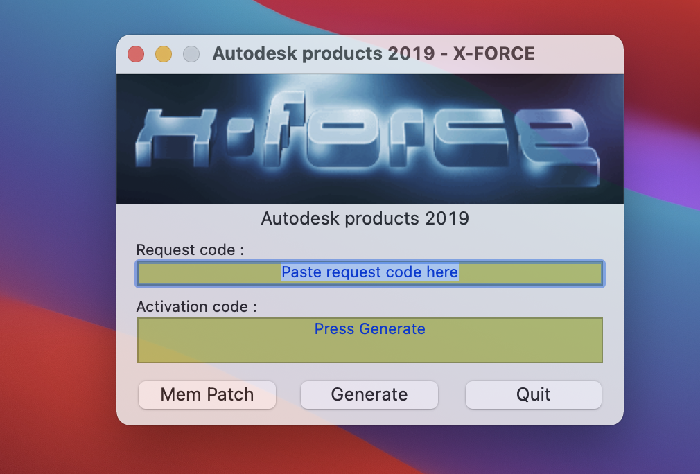 fix-crack-big-sur-9-2 fix crack big sur 9 2
