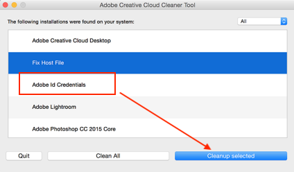 fix-host-file-selection-50-percent-png-img_ fix host file selection 50 percent png img