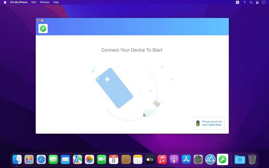fix my iphone 01 1024x640 1