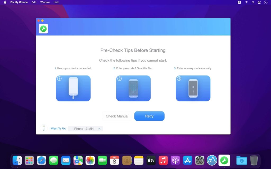 fix my iphone 02 1024x640 1
