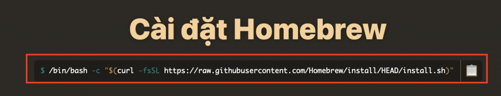 fix_cr4ck_bigsur-1024x197-3 fix cr4ck bigsur 1024x197 3