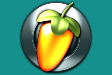 fl-studio-producer-1 fl studio producer 1