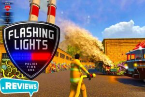 flashinglights mac 830x553 1