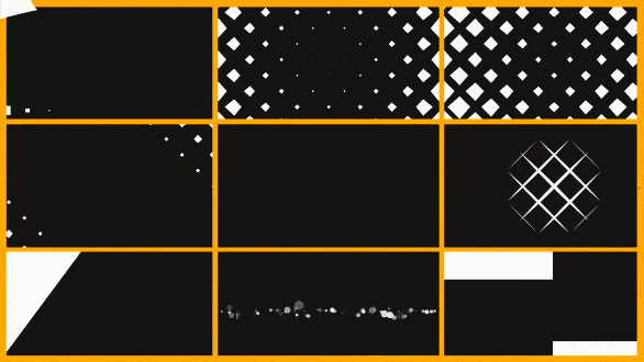 flatpackfx-100-transitions flatpackfx 100 transitions