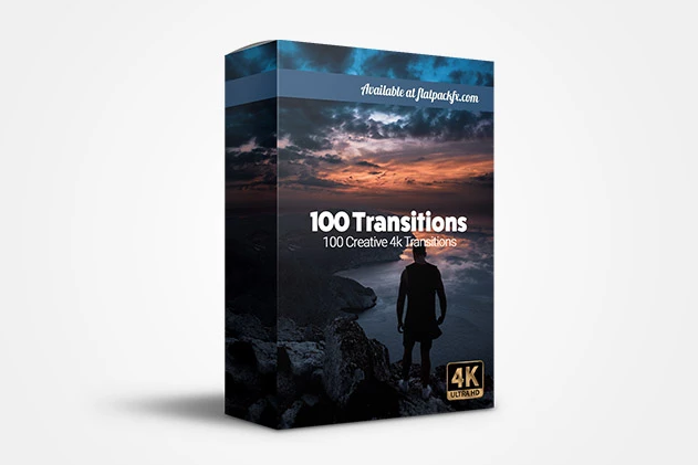 100 Transition Pack – FlatPackFxMacOs 1 flatpackfx 100 transitions