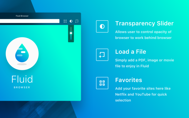 fluid-browser-mac-1 fluid browser mac 1