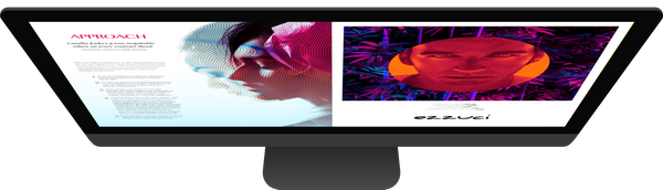 fluid publishing powerhouse