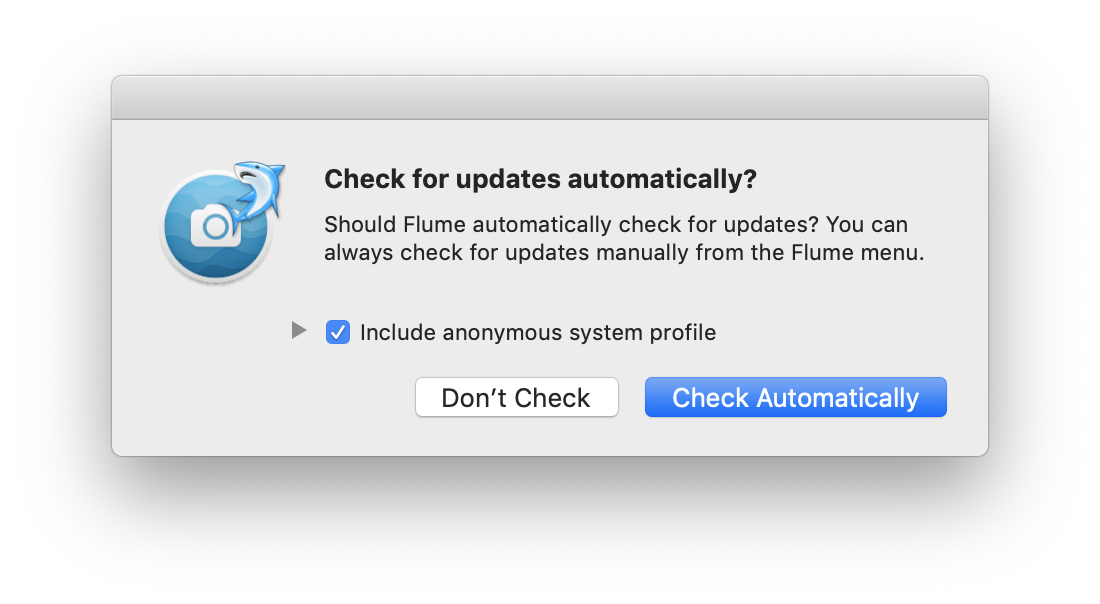 flume_maclife flume maclife