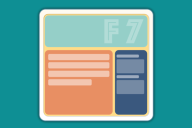 Flux macOS – Công cụ hỗ trợ thiết kế website 1 flux mac