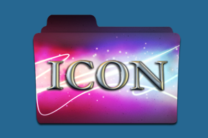 folder icon maker mac 1