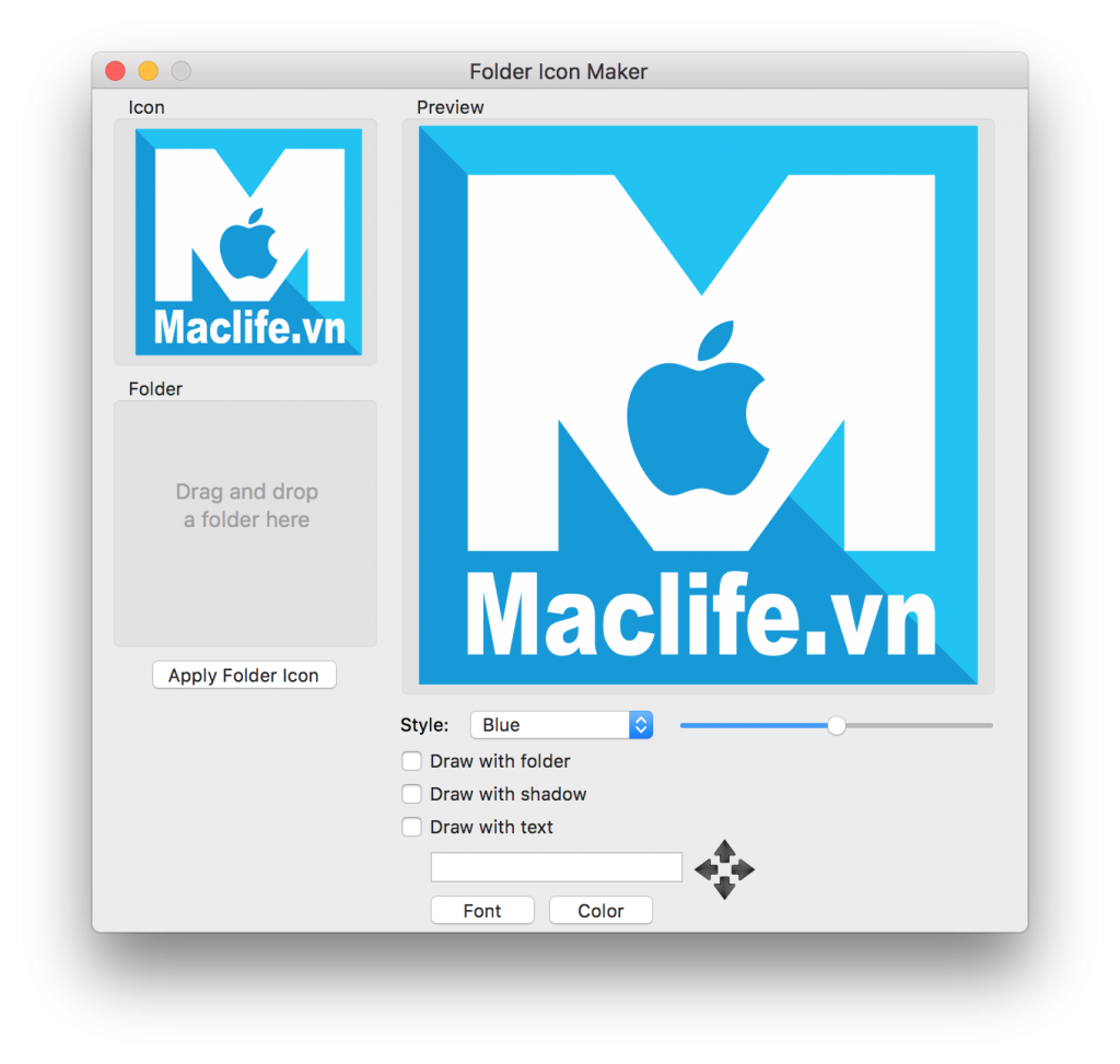 folder icon maker mac 1024x973 1
