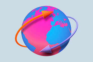 FoldersSynchronizer macOs – Tự động đồng bộ File & Folder trên Mac 1 folderssynchronizer mac