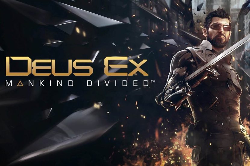 fond ecran wallpaper image deus ex mankind divided 09 2 830x553 1