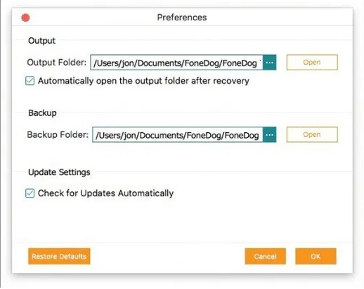 fonedog-toolkit-for-android-1 fonedog toolkit for android 1
