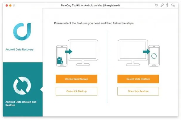 fonedog-toolkit-for-android-2 fonedog toolkit for android 2