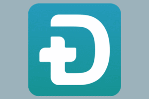 fonepaw data recovery mac