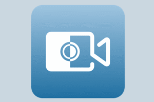 fonepaw screen recorder icon