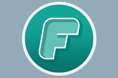 FontAgent Pro MacOs – Quản lý Font trên Mac 1 fontagent mac