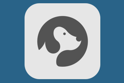 FoneDog Toolkit for Android macOS - phục hồi dữ liệu 1 fontdog android data recovery