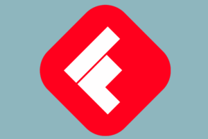 fontself maker cho mac