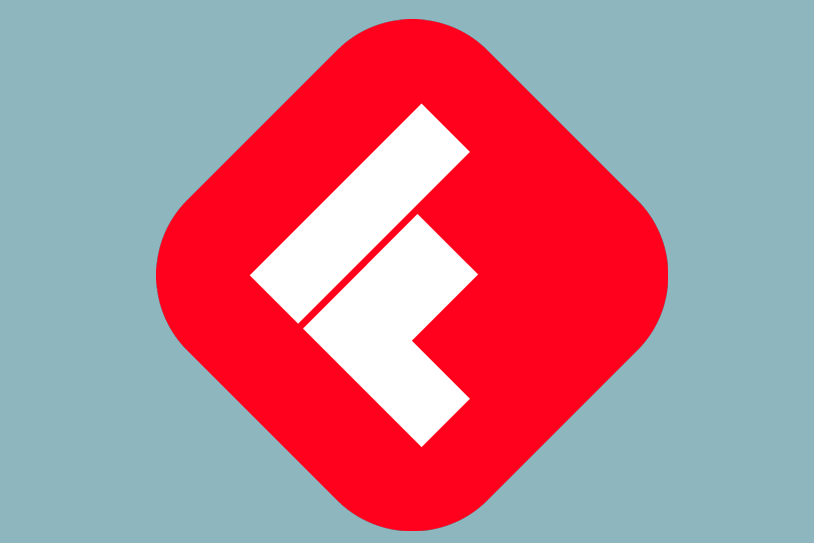 Fontself Maker MacOs – Tạo Font chữ với Illustrator 1 fontself maker cho mac