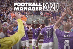 football manager 2020 cho mac 830x553 1