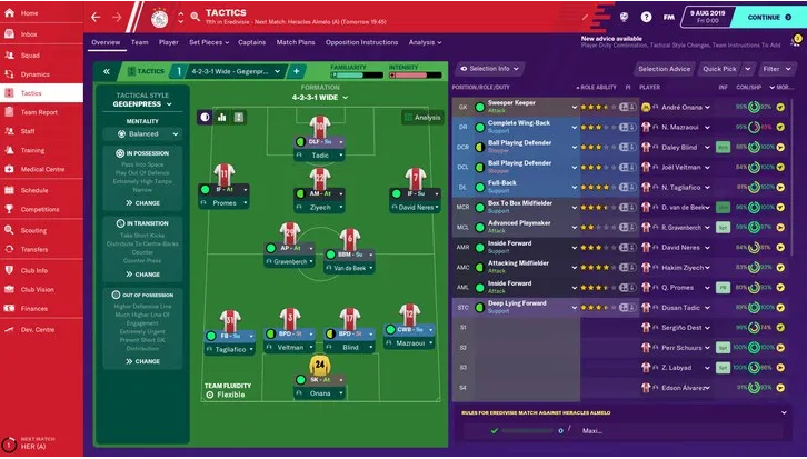 football-manager-2020-mac3 football manager 2020 mac3