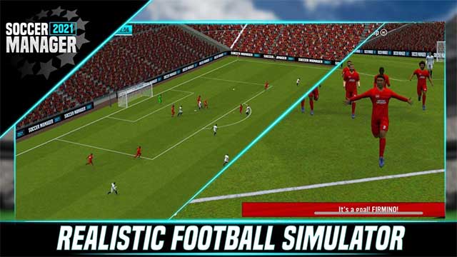 football manager 2021 2