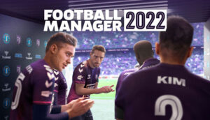 football manager 2022 ngoi sao