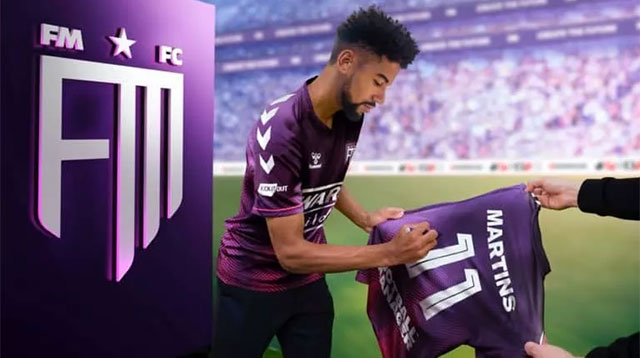 football manager 2023 ngoi sao