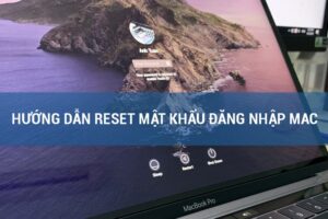 forgot password macos 830x554 1