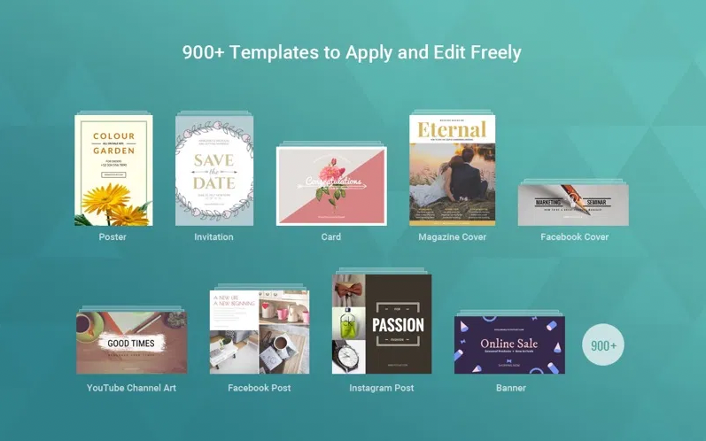 fotojet-designer-2 fotojet designer 2