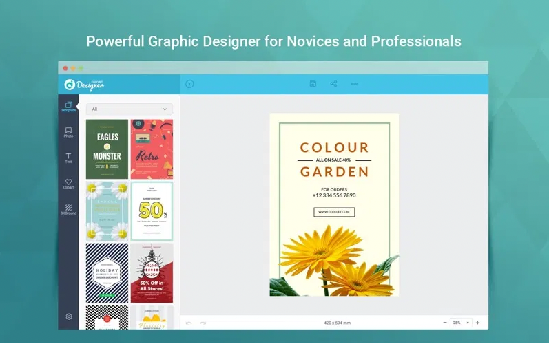 fotojet-designer-3 fotojet designer 3