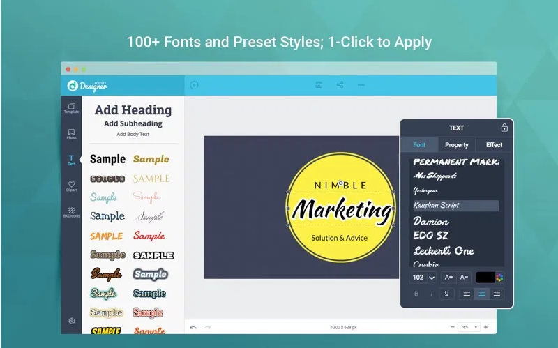 fotojet-designer fotojet designer