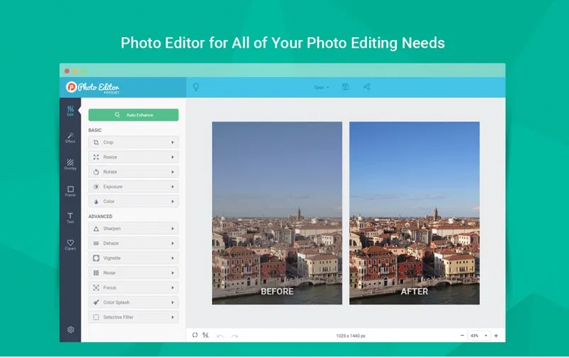 fotojet-photo-editor-3 fotojet photo editor 3