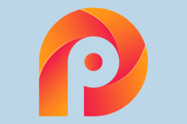 fotojet photo editor icon