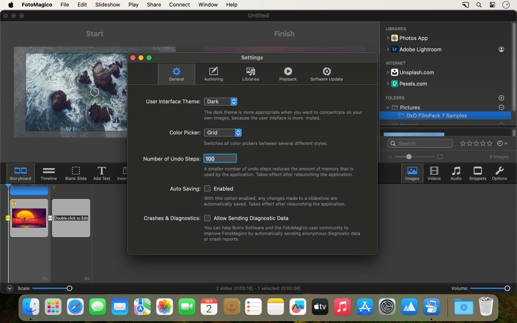 fotomagico 6 03 1024x640 1
